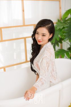 幸福像花儿一样优酷